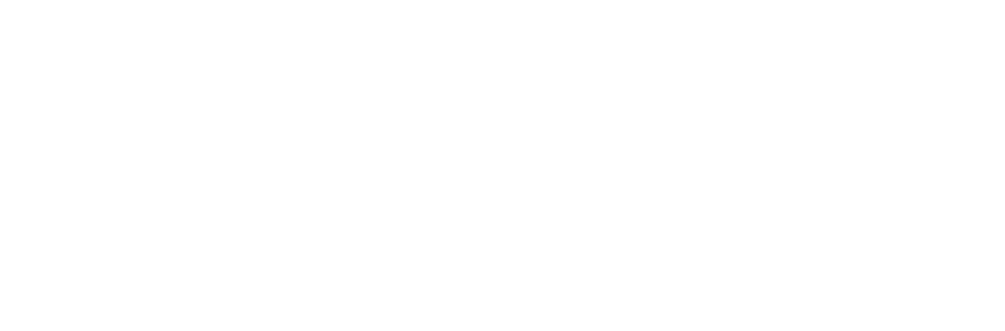 Autumn Offers